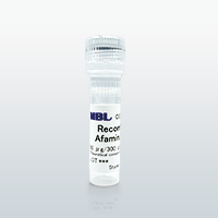 Recombinant Afamin/Wnt3a