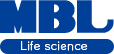 MBL Life science