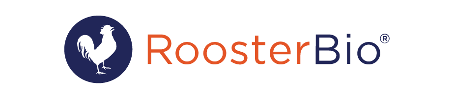 RoosterBio-logo