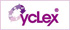 Cyclexロゴ